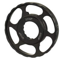 UTG New Gen 80mm Add-on Over S Picture