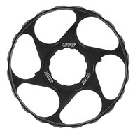 UTG Side Wheel Add-On for Side Picture