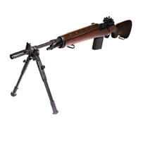 UTG New Generation Reinforced Picture