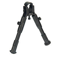 UTG New Gen Reinforced Clamp-o Picture