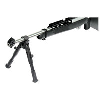 UTG New Gen Reinforced Clamp-o Picture
