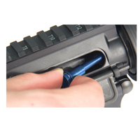 UTG .223 Broken Shell Extracto Picture
