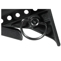 UTG Standard Push Button QD Sl Picture