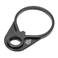 UTG Quick Detach Receiver End  Picture