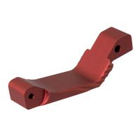 UTG Oversized Trigger Guard fo Picture