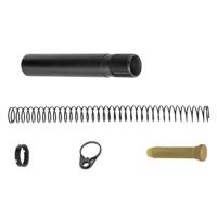 UTG PRO AR Pistol Receiver Ext Picture