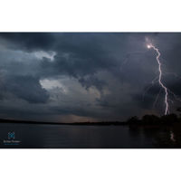 Ubertronix Strike Finder 2 Tri Picture