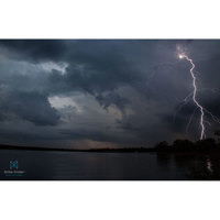 Ubertronix Strike Finder 2 Tri Picture