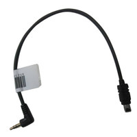 Ubertronix Cable for Strike Fi Picture