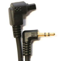 Ubertronix RS80N3 Cable for St Picture