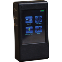 Ubertronix Strike Finder Touch Picture