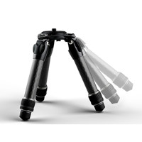 Vaonis Gitzo 2-Section Carbon  Picture