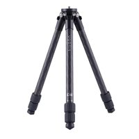Vaonis AC044 3-Section Carbon  Picture
