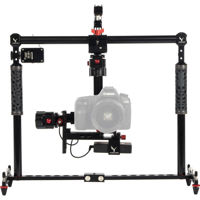 Varavon Birdycam Lite 3-Axis M Picture