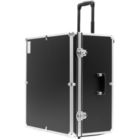 Vaonis Fly Case with Wheels fo Picture