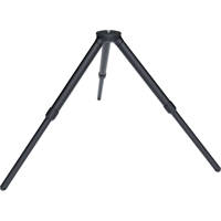 Vaonis Adjustable Tripod for Vespera Telescope