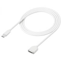 Vaonis 59" Charging Cable for Vespera Telescope