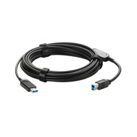 Vaddio 26.2' USB 3.0 Type-B to Picture