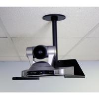 Vaddio Drop Down Ceiling Mount Picture