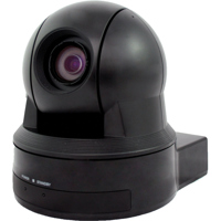 vaddio wallview 70 ptz camera