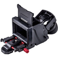 Varavon Multifinder UNI for DS Picture