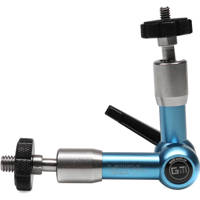 Vaxis 7" Articulating Magic Ar Picture