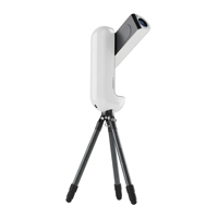 Vaonis Vespera III Observation Picture