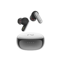 viaim Nano+ Wireless Smart Act Picture