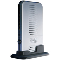 Avid Mojo Digital Nonlinear Ac Picture