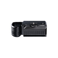 Glidecam Light-Force Battery G Picture