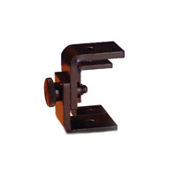 Glidecam LCD Monitor Bracket,  Picture
