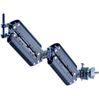 Glidecam X-30 Support Arm for  Picture