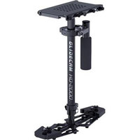 Glidecam HD-2000 Stabilizer Sy Picture
