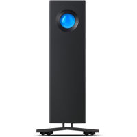 LaCie d2 Professional 24TB USB Picture