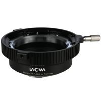 Venus Laowa 0.7x Focal Reducer Picture