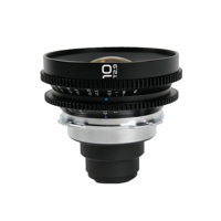 Venus Laowa 10mm T2.9 Zero-D V Picture