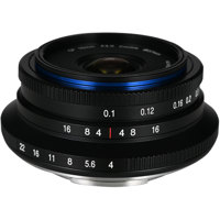 Venus Laowa 10mm f/4 Cookie Pa Picture