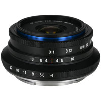 Venus Laowa 10mm f/4 Cookie Pa Picture
