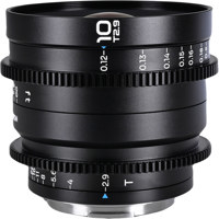 Venus Laowa 10mm T2.9 Zero-D V Picture
