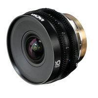 Venus Laowa 10mm T2.9 Zero-D V Picture