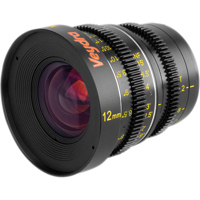 Veydra Mini Prime 12mm T2.2 Im Picture
