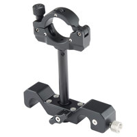 Venus Nitze 15mm LWS Lens Supp Picture