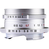 Venus Laowa 15mm f/5 Cookie Pa Picture
