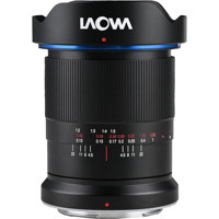 Venus Laowa 15mm f/4.5 0.5X Ma Picture