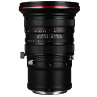 Venus Laowa 20mm f/4 Zero-D Sh Picture