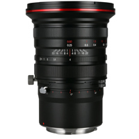 Venus Laowa 20mm f/4 Zero-D Sh Picture