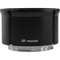 Venus Laowa Interchangeable Ba Picture