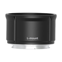 Venus Laowa Interchangeable Ba Picture