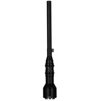 Venus Laowa 24mm f/14 2x Macro Probe Lens for Sony FE, Cine-Mod Version
