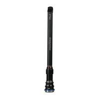 Venus Laowa Pro2be 24mm T8 2x Macro Probe Lens for PL-Mount